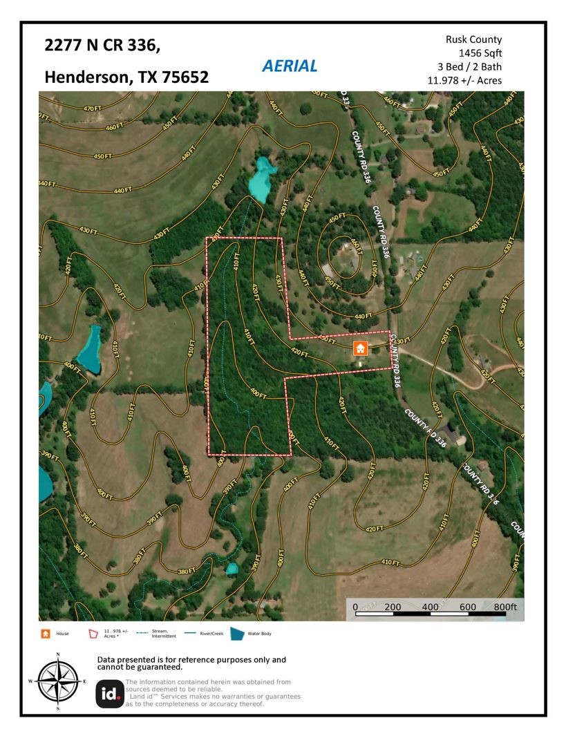 Tbd Millard Property Photo 3