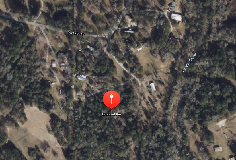12842 Johnson Rd Property Photo 1
