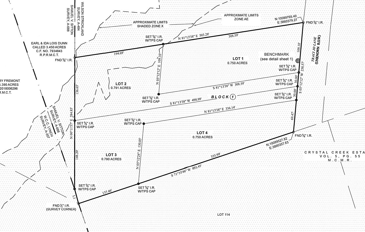 12842 Johnson Rd Property Photo 2