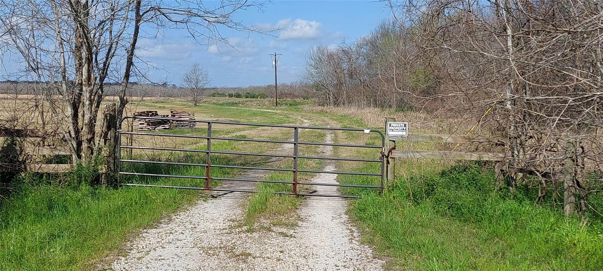 0 County Road 30 Nar Property Photo