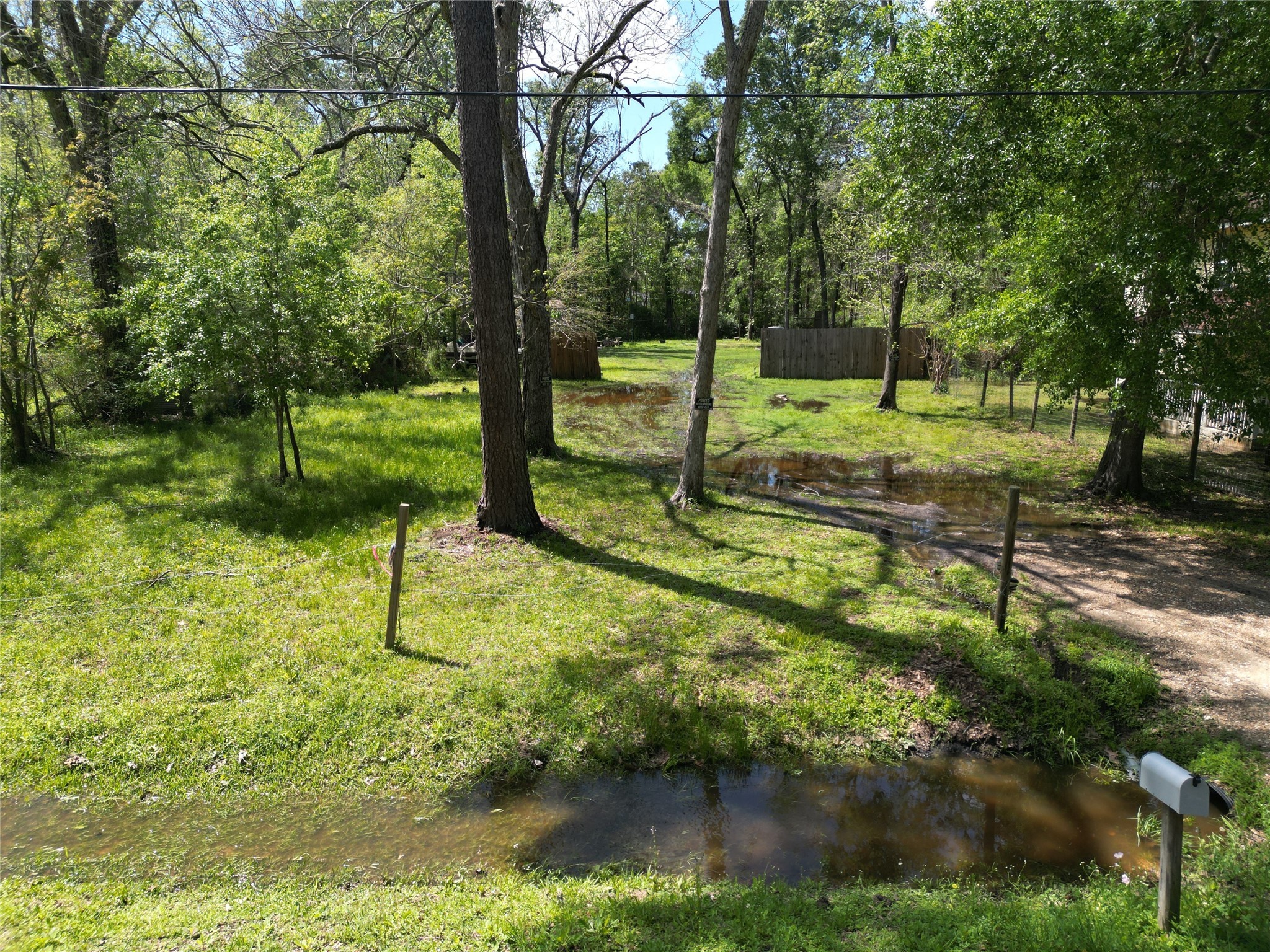 3720 N Winfree Street Property Photo 4
