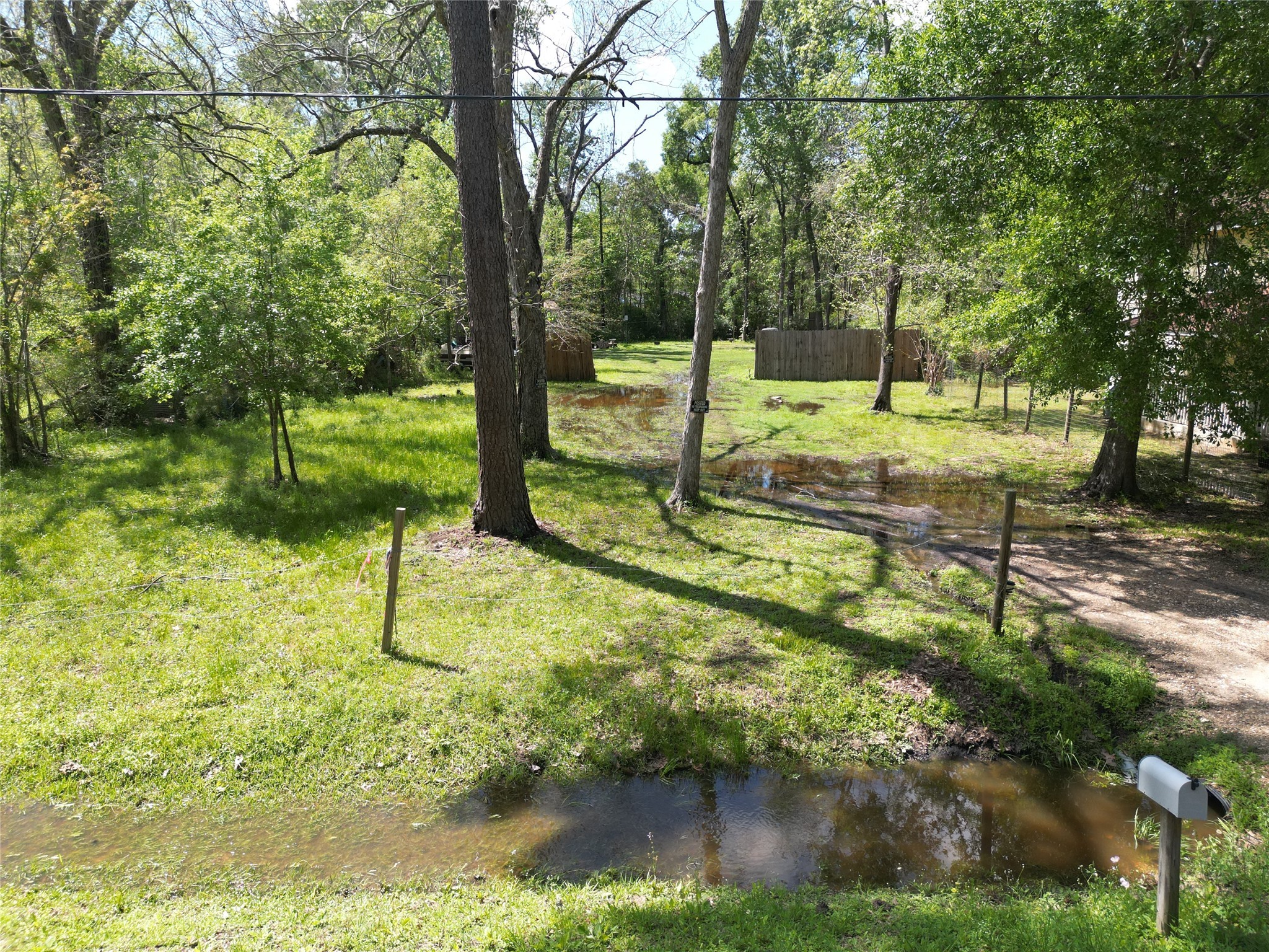 3720 N Winfree Street Property Photo 5