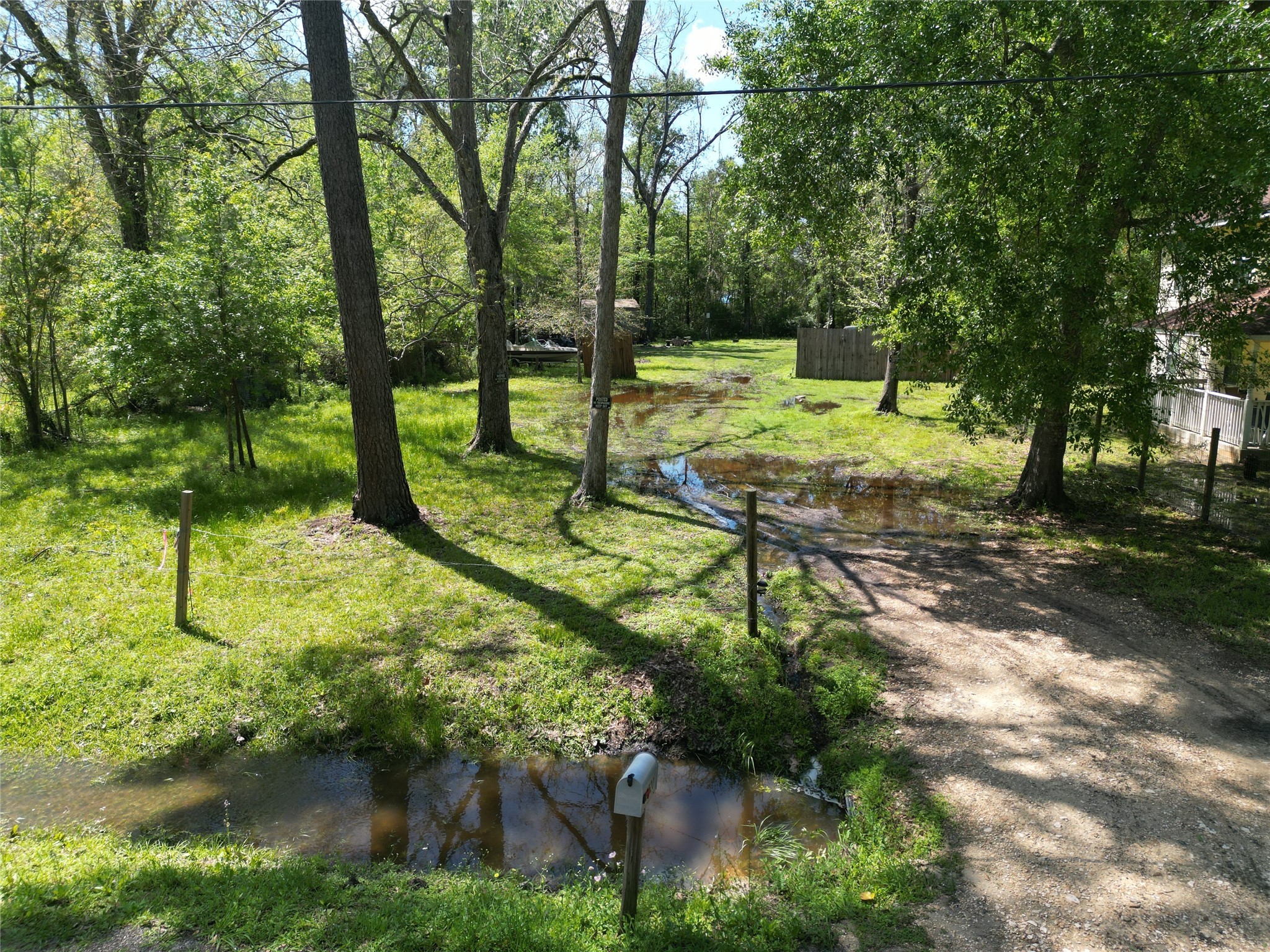 3720 N Winfree Street Property Photo 6