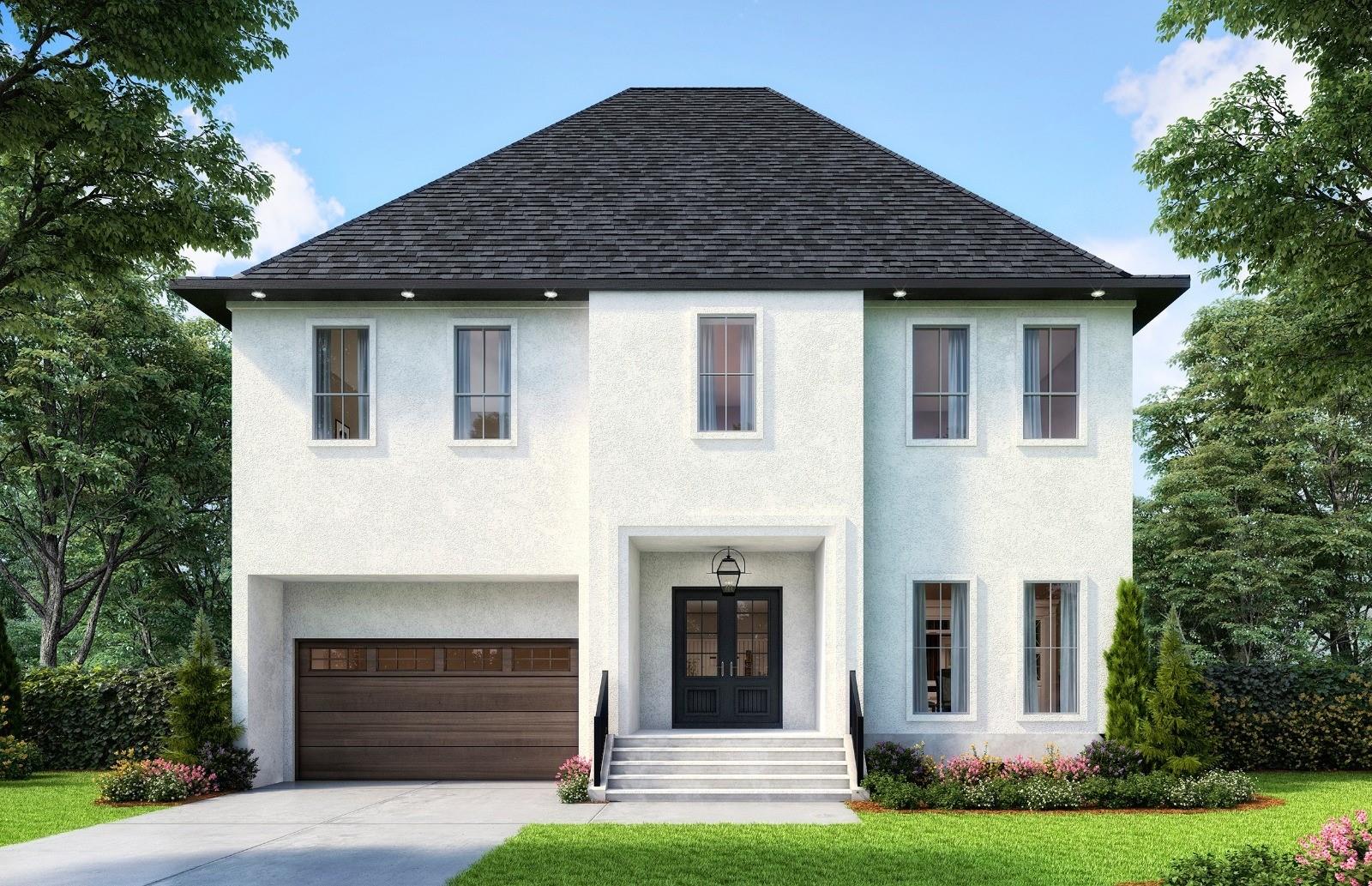 Main Property Image