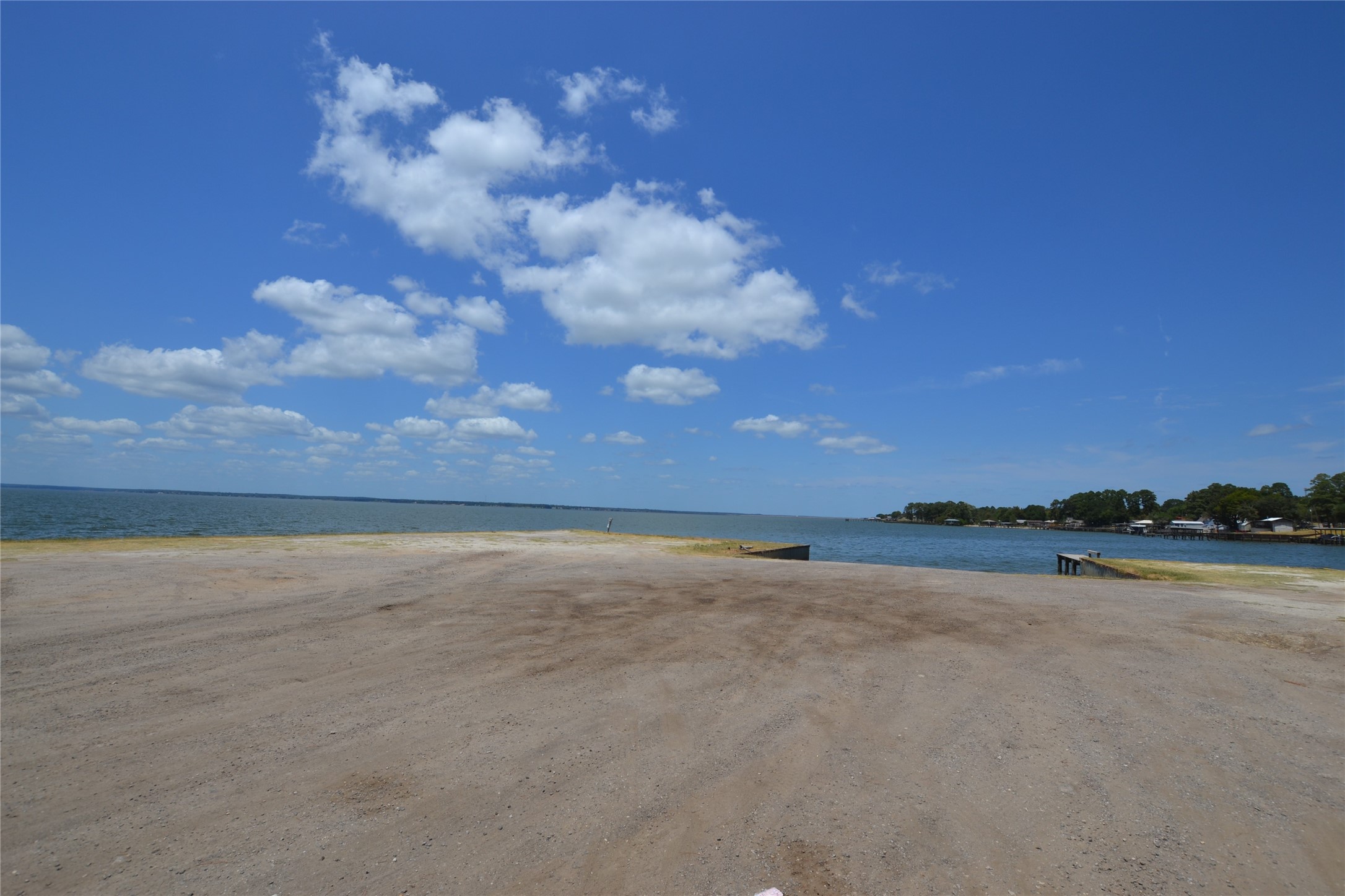 Tbd Rals Drive Property Photo 3