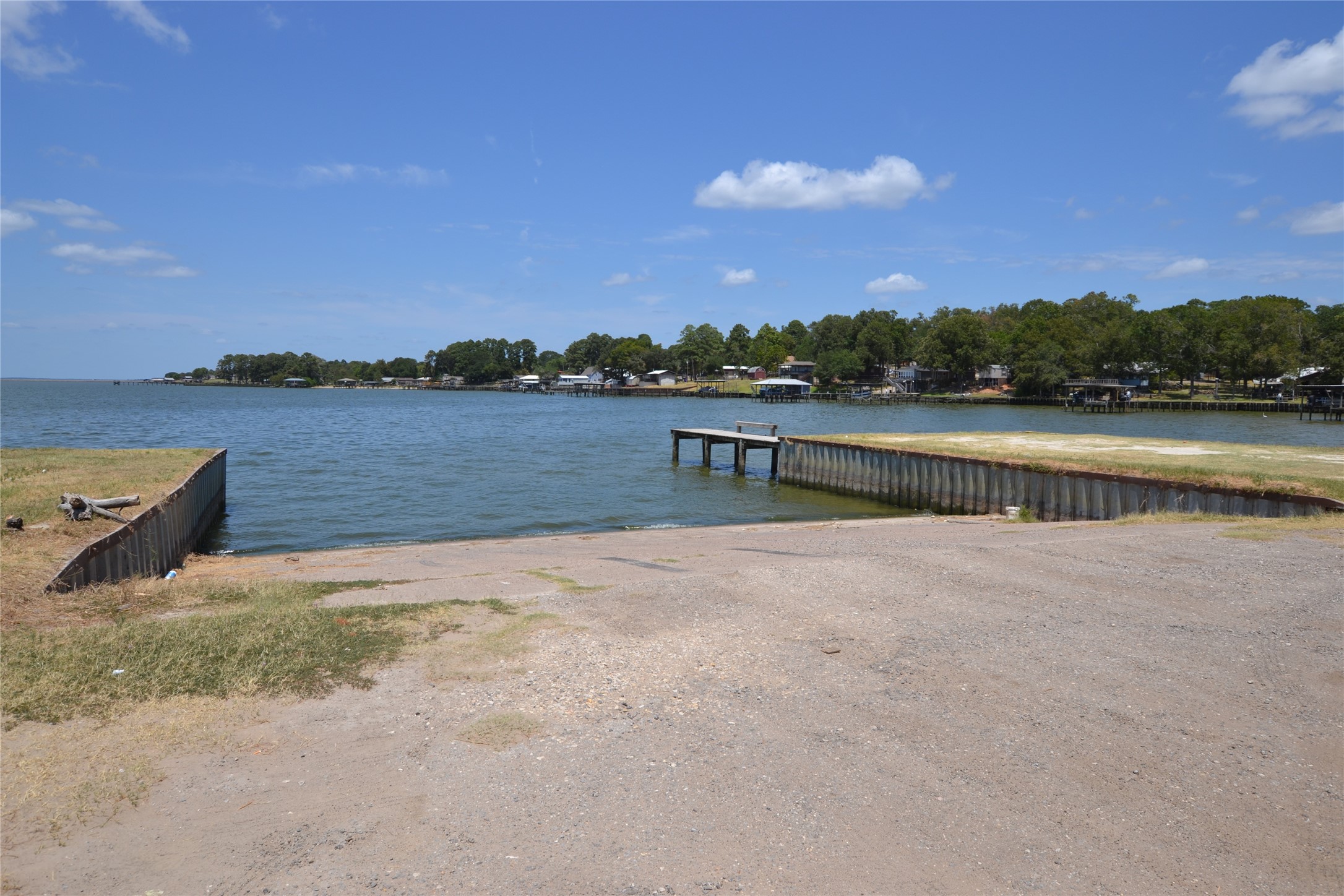 Tbd Rals Drive Property Photo 4
