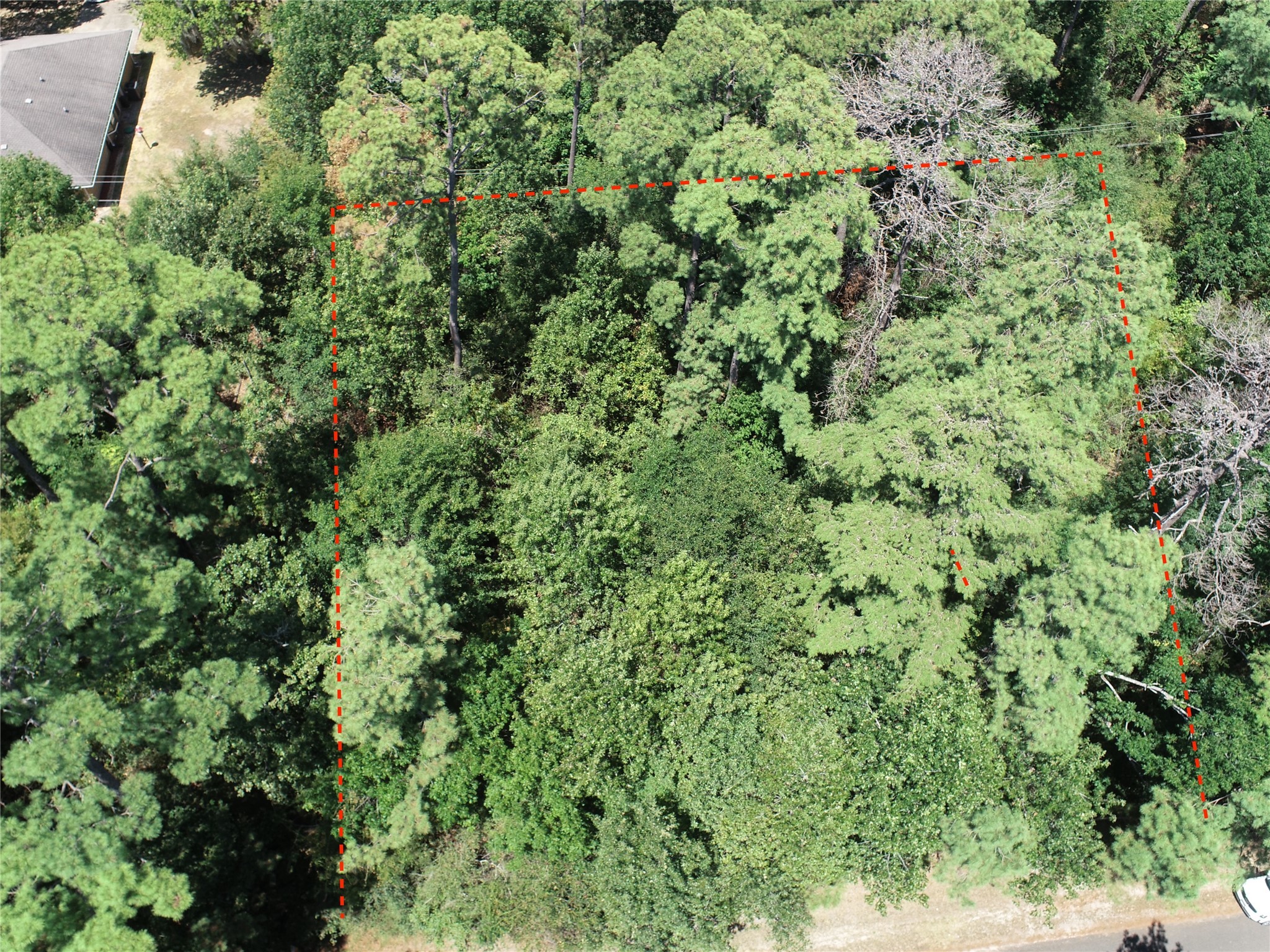 Tbd Rals Drive Property Photo 5
