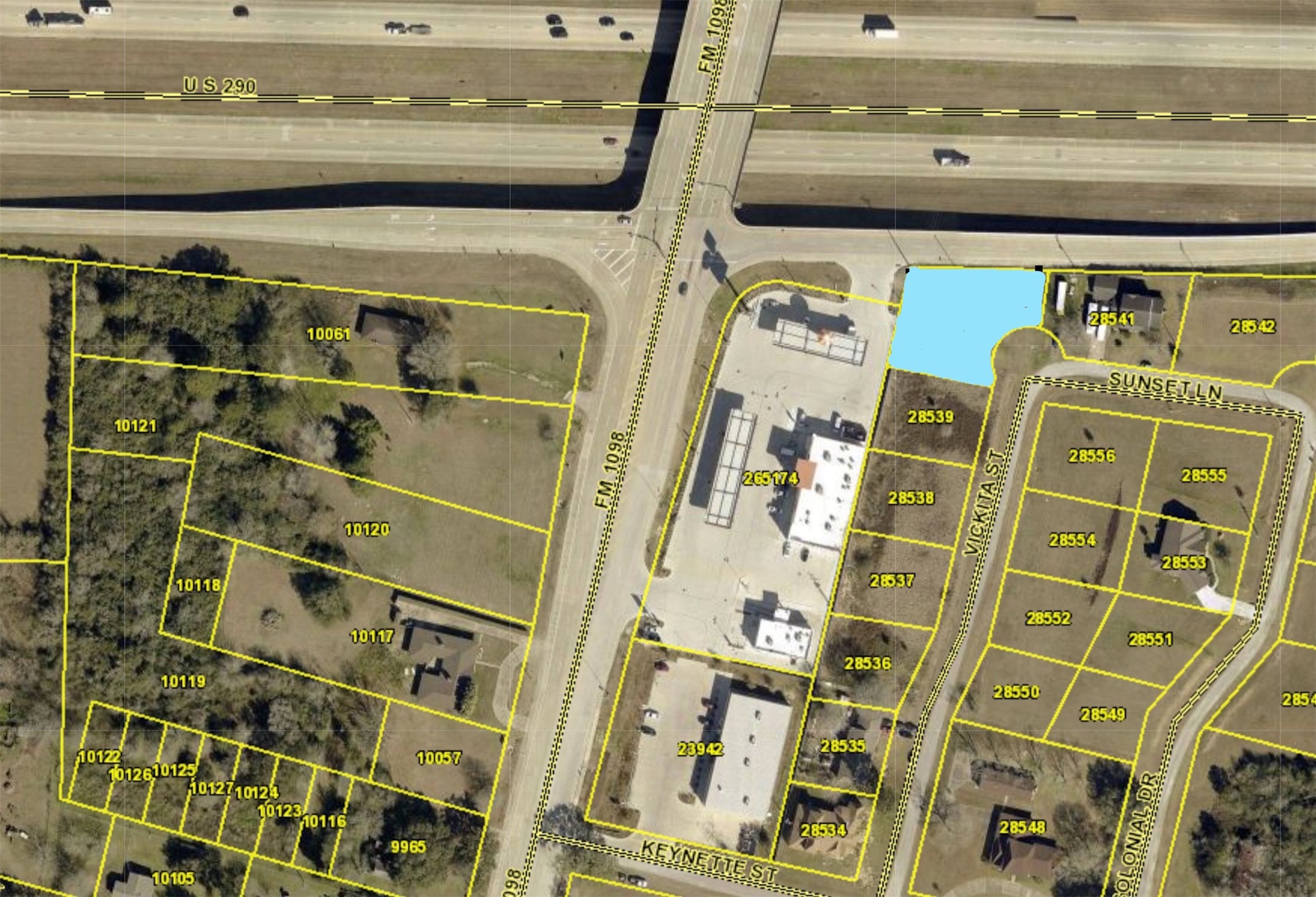 Property Image