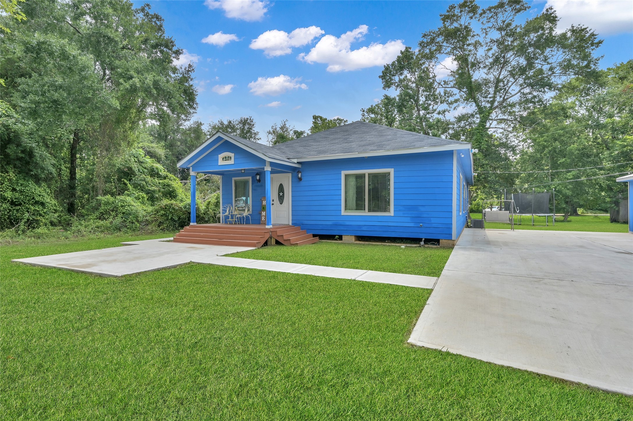 873 W Santa Fe Street Property Photo 1