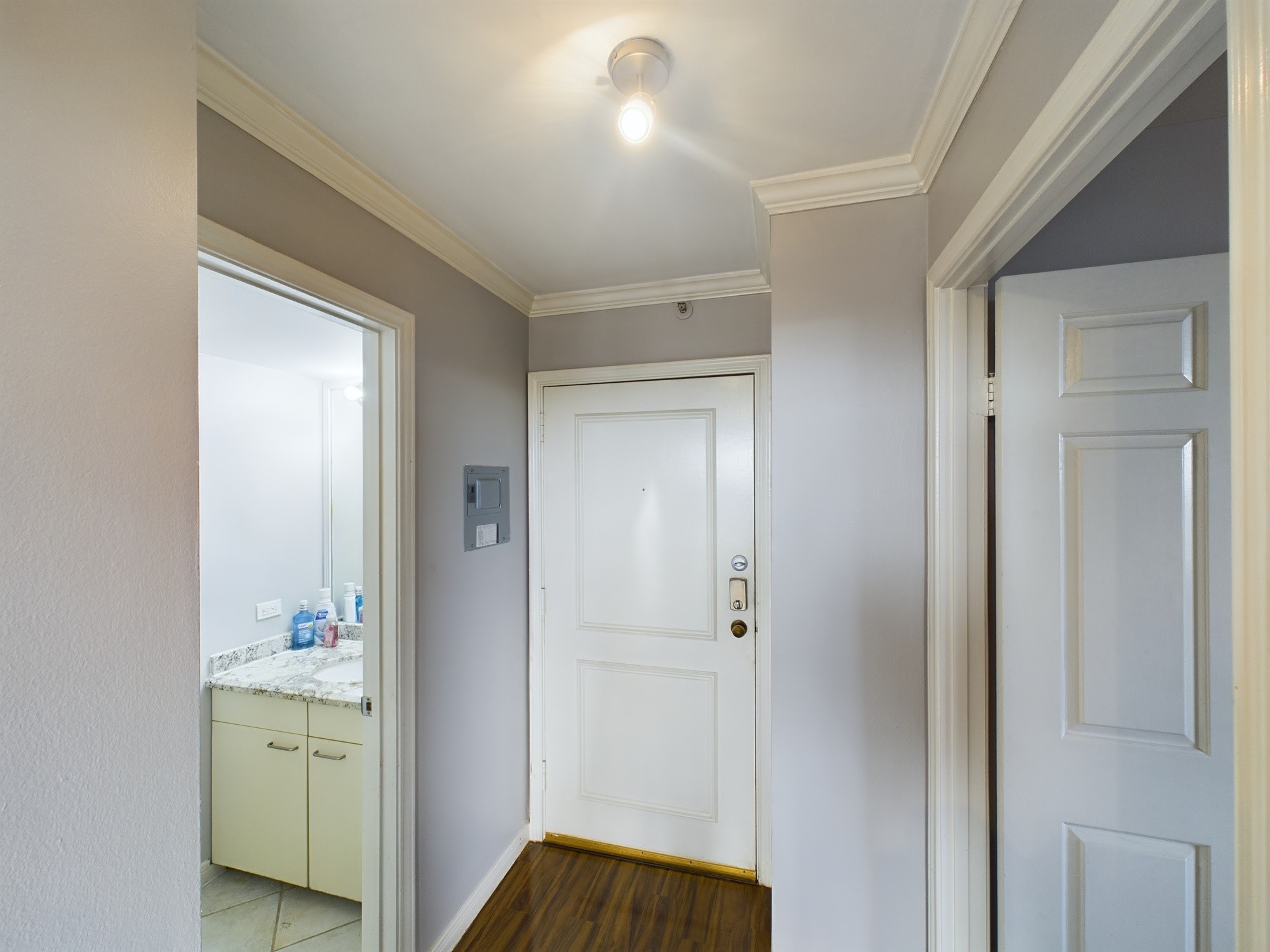 3525 Sage Road 403 Property Photo 6