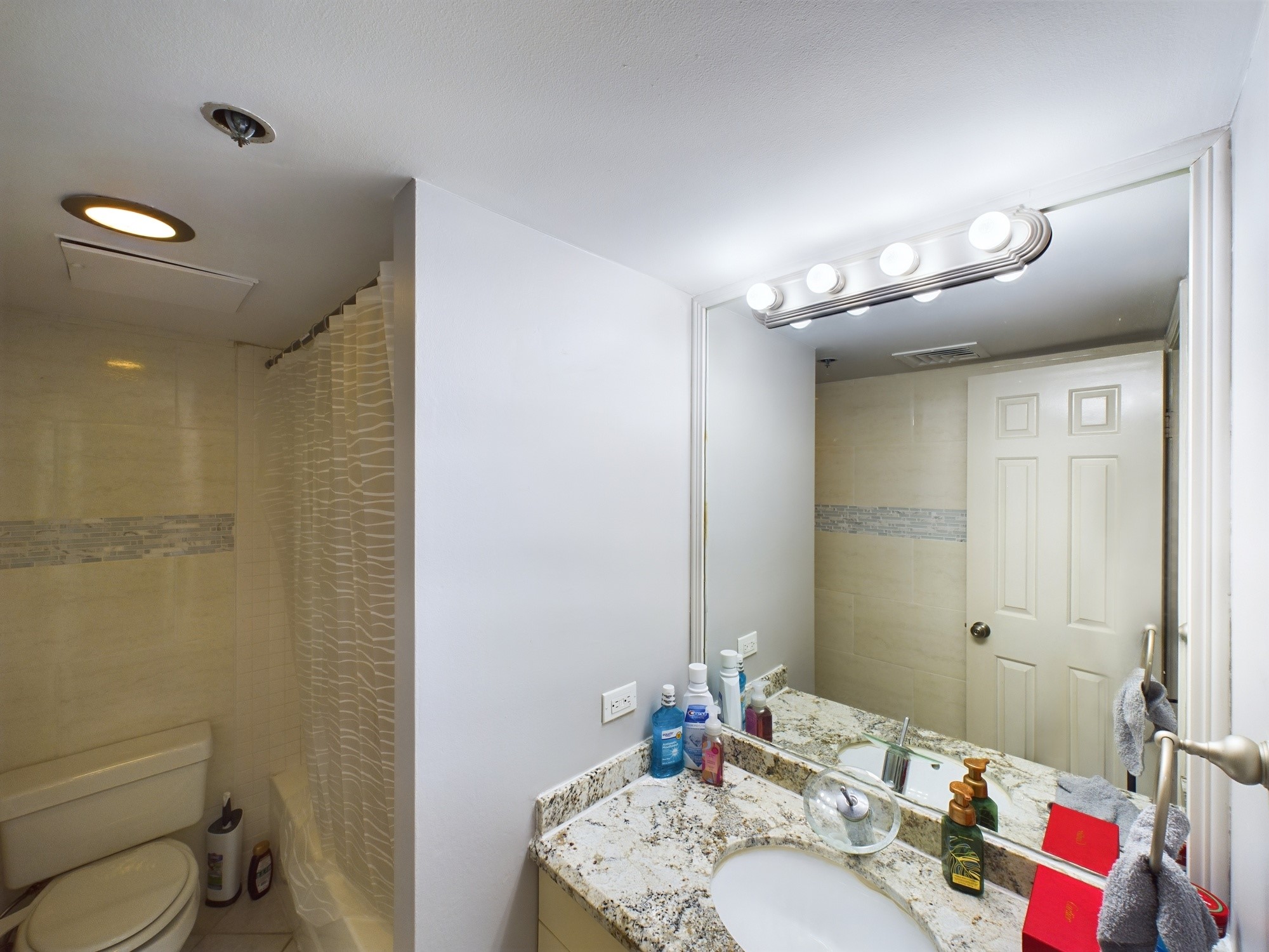 3525 Sage Road 403 Property Photo 7