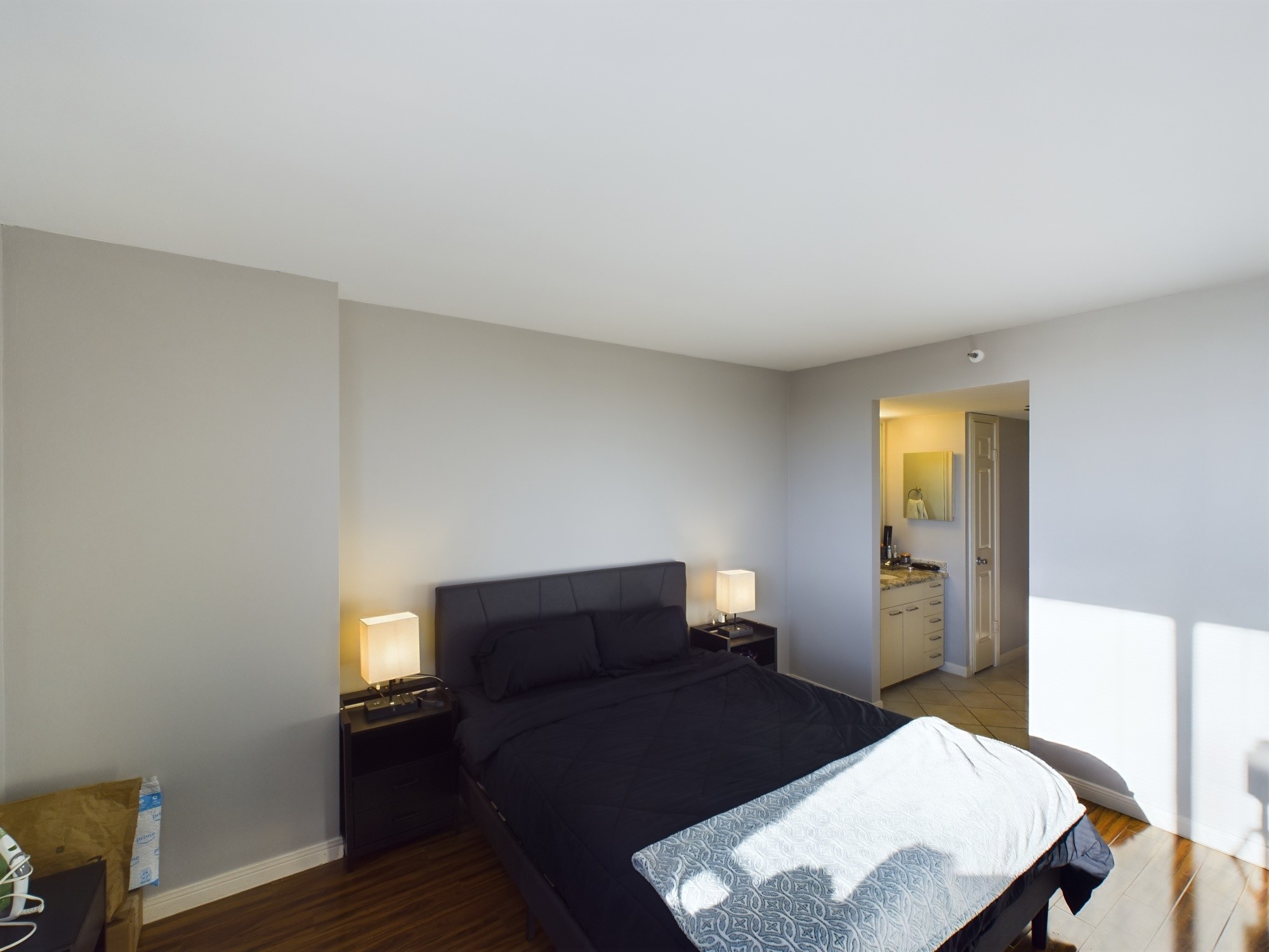 3525 Sage Road 403 Property Photo 22