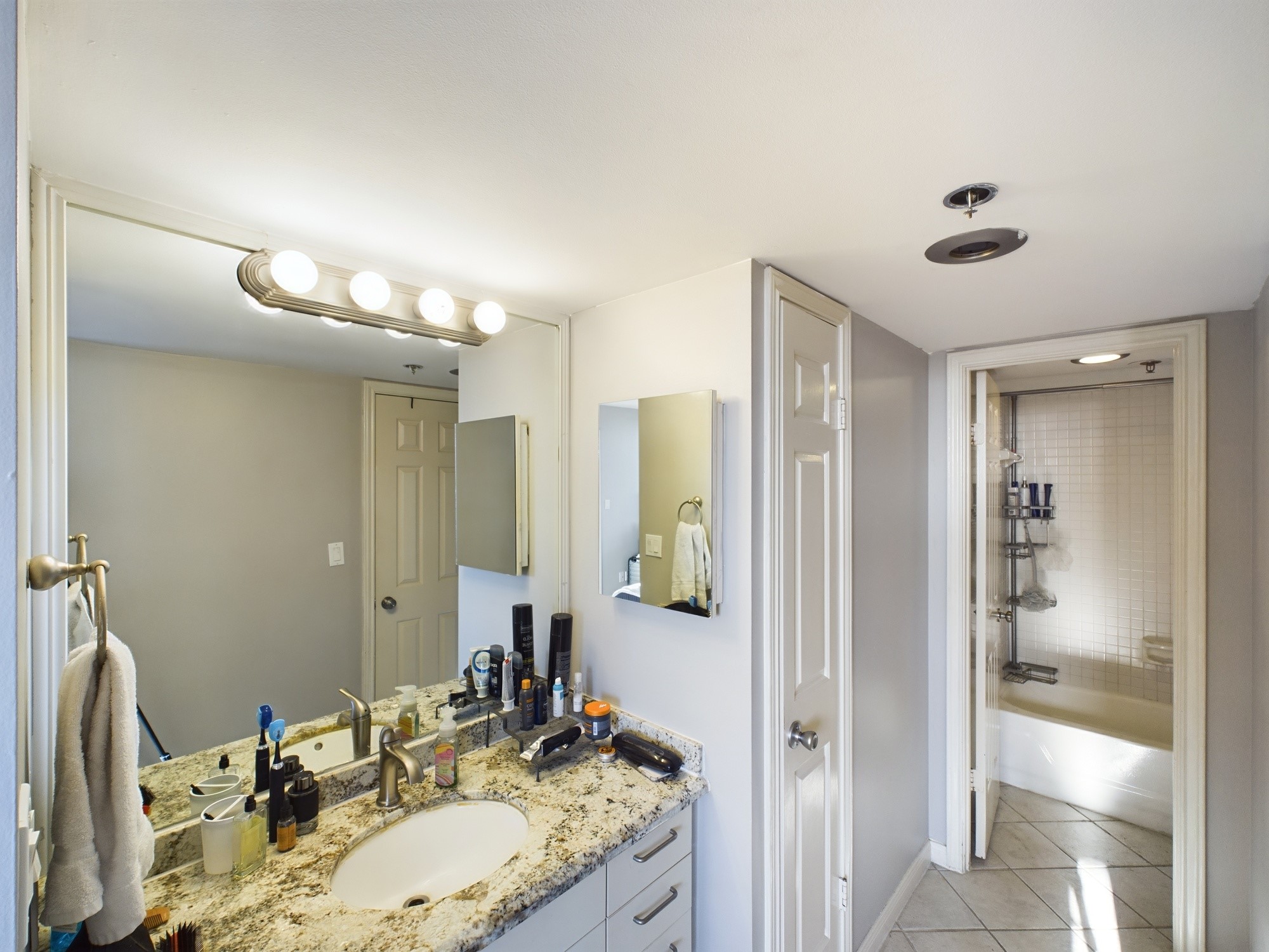 3525 Sage Road 403 Property Photo 24