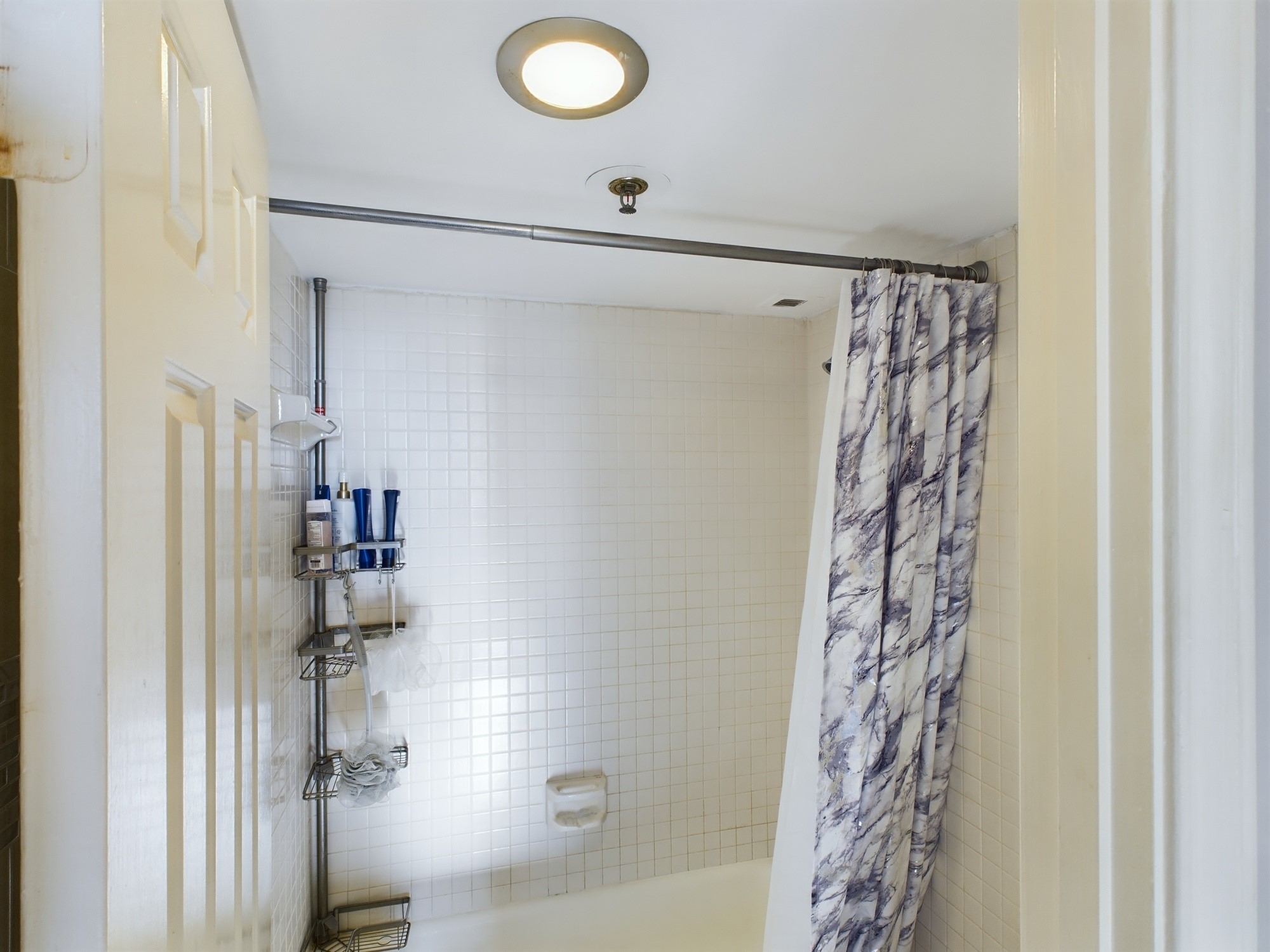 3525 Sage Road 403 Property Photo 26