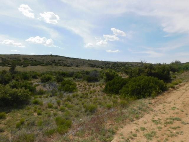 0 Ruger Ranch Property Photo