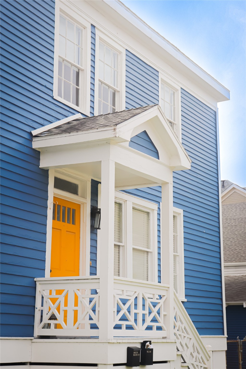 1101 Church Street Property Photo 9