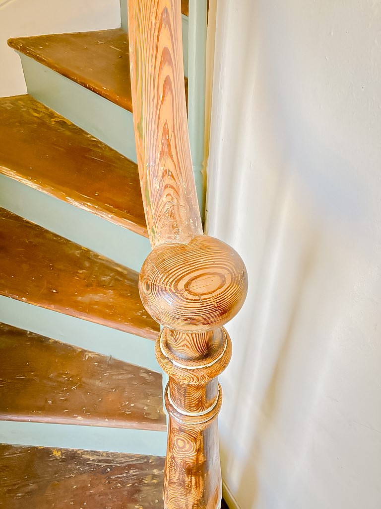 1101 Church Street Property Photo 10