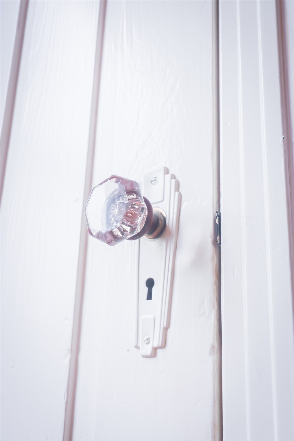 1101 Church Street Property Photo 19