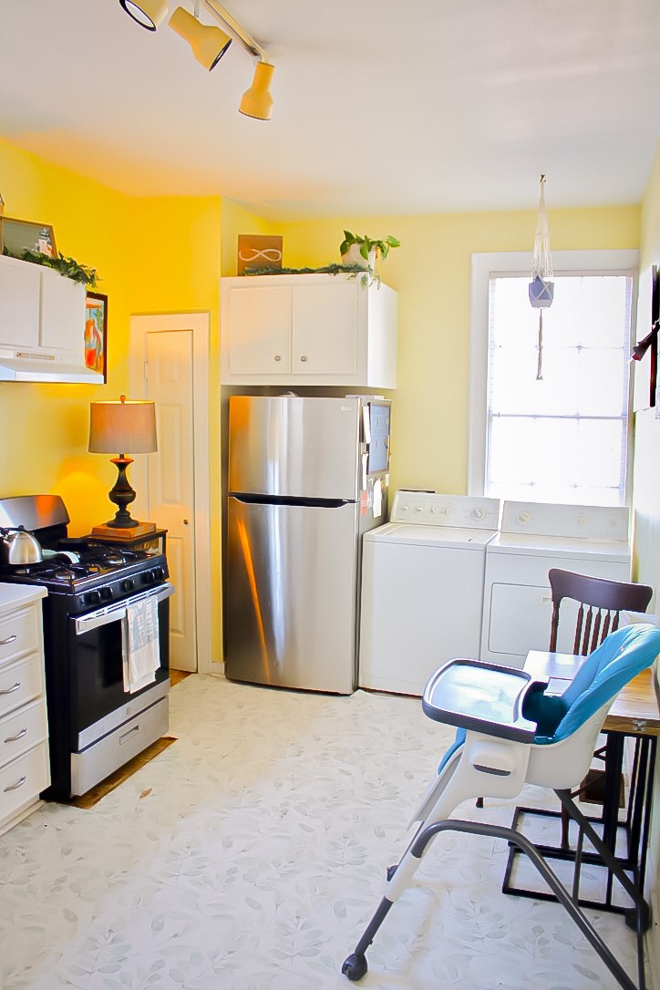 1101 Church Street Property Photo 27