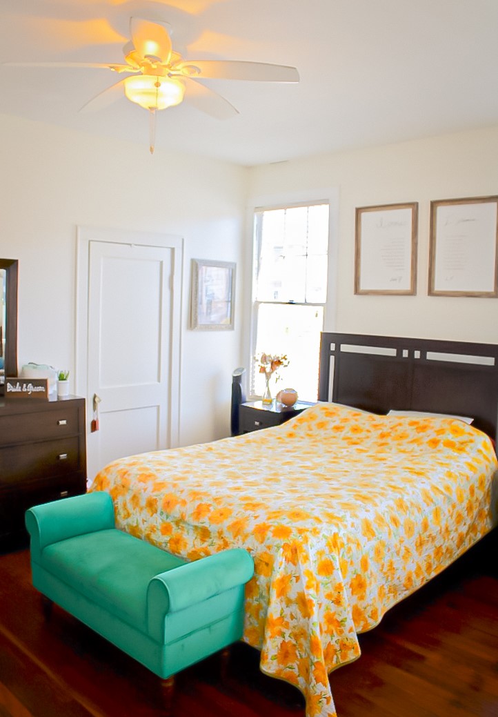 1101 Church Street Property Photo 28