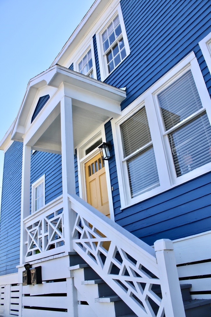 1101 Church Street Property Photo 30