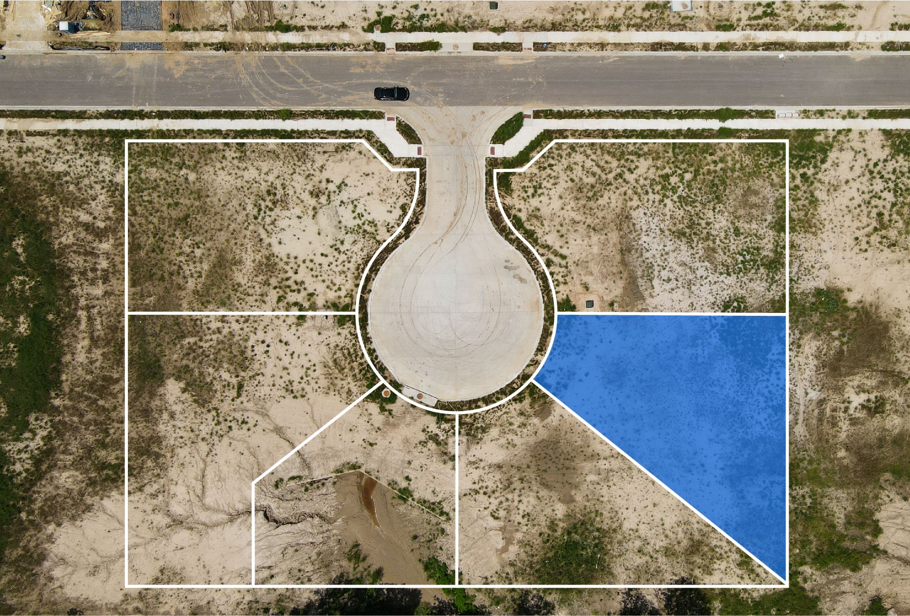 Block 3 Lot 4 Joppi Court Property Photo 3