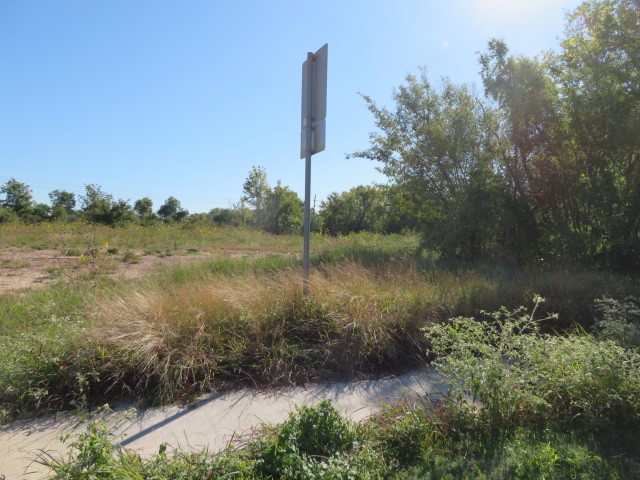 0 W Hardy Road Property Photo 4