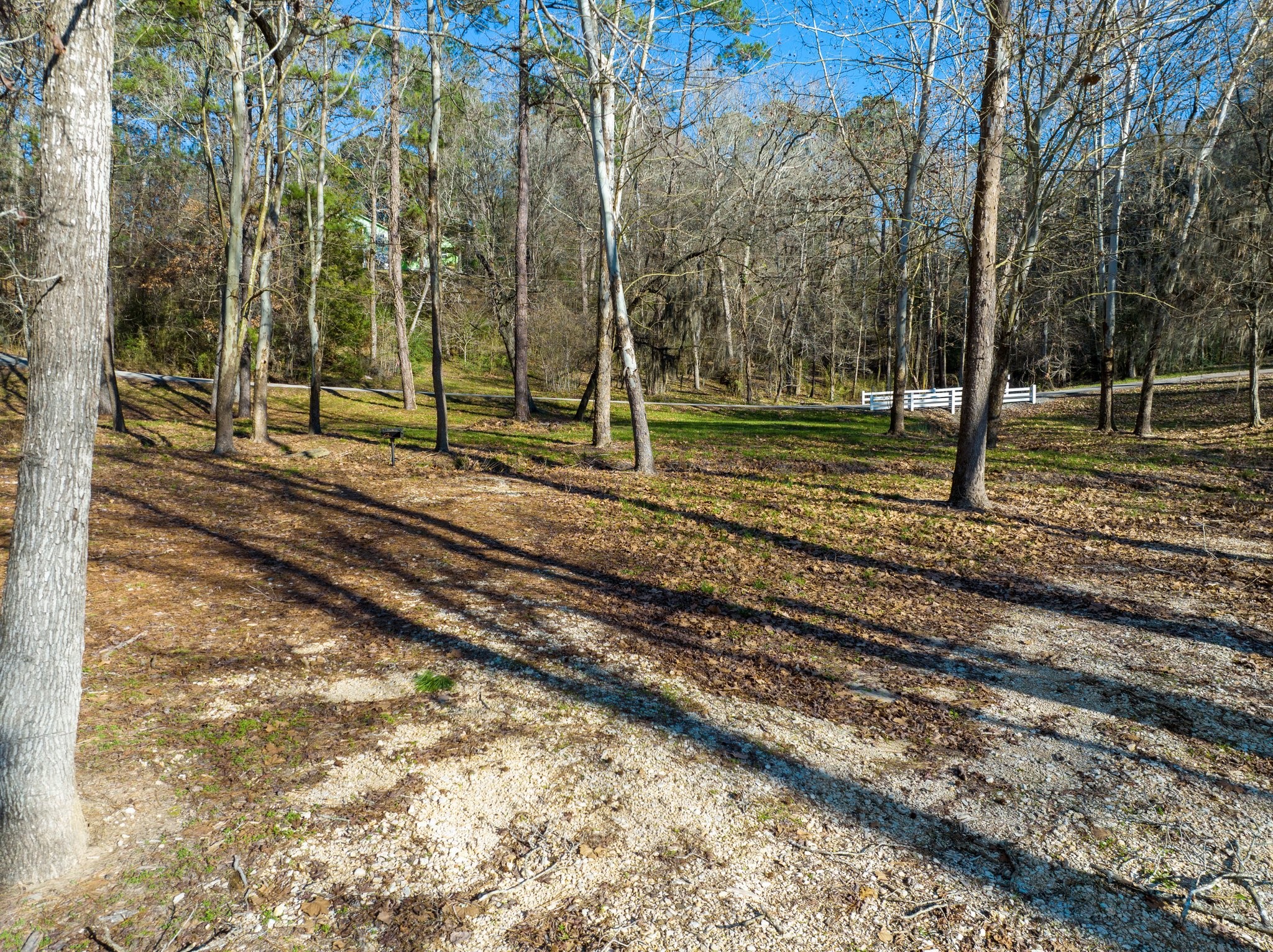 Tbd Tiki Trail Property Photo 11