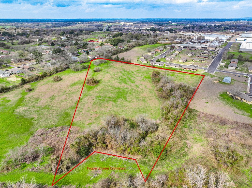 Tbd Rink Street Property Photo 1