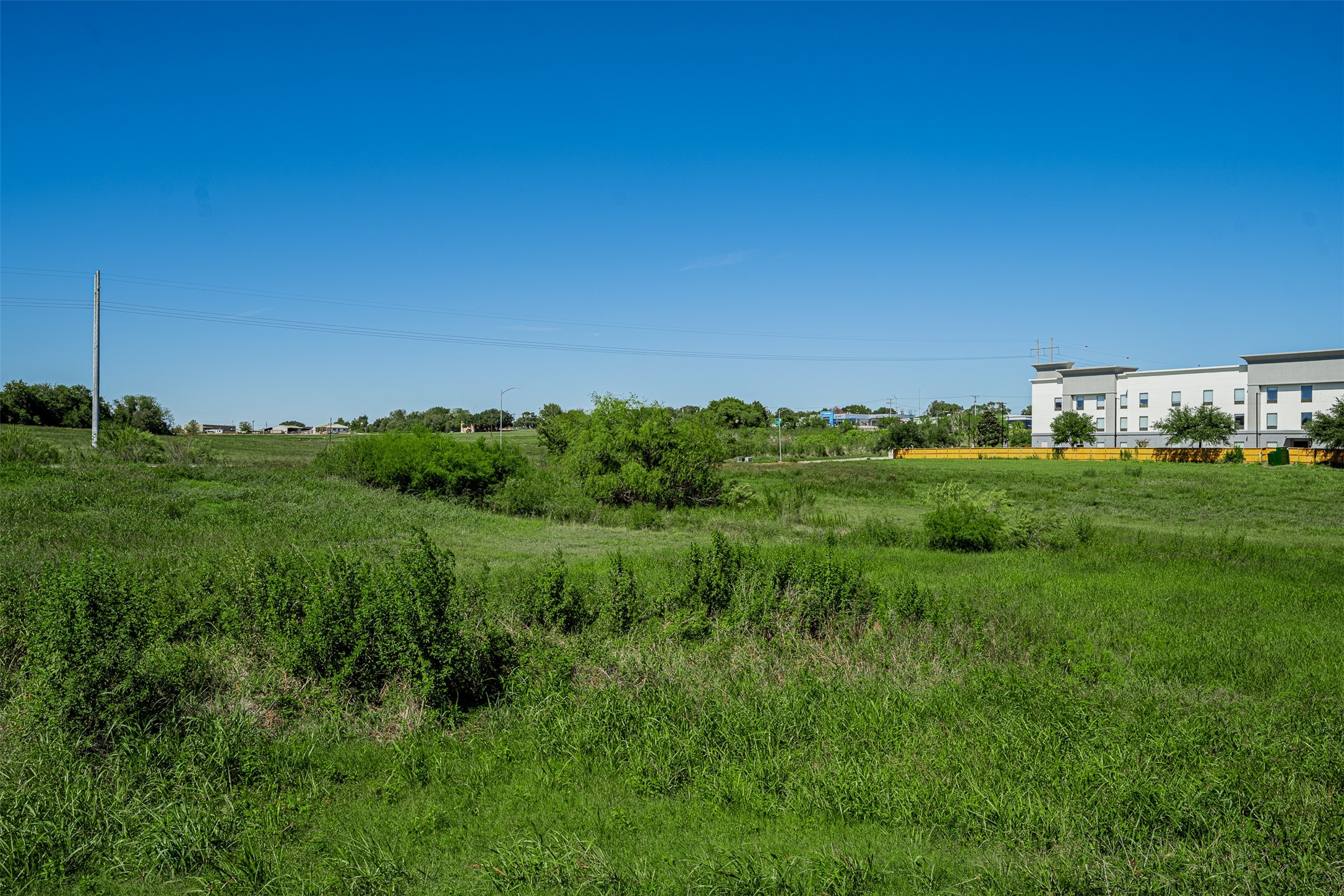Tbd Schulte Boulevard Property Photo 13