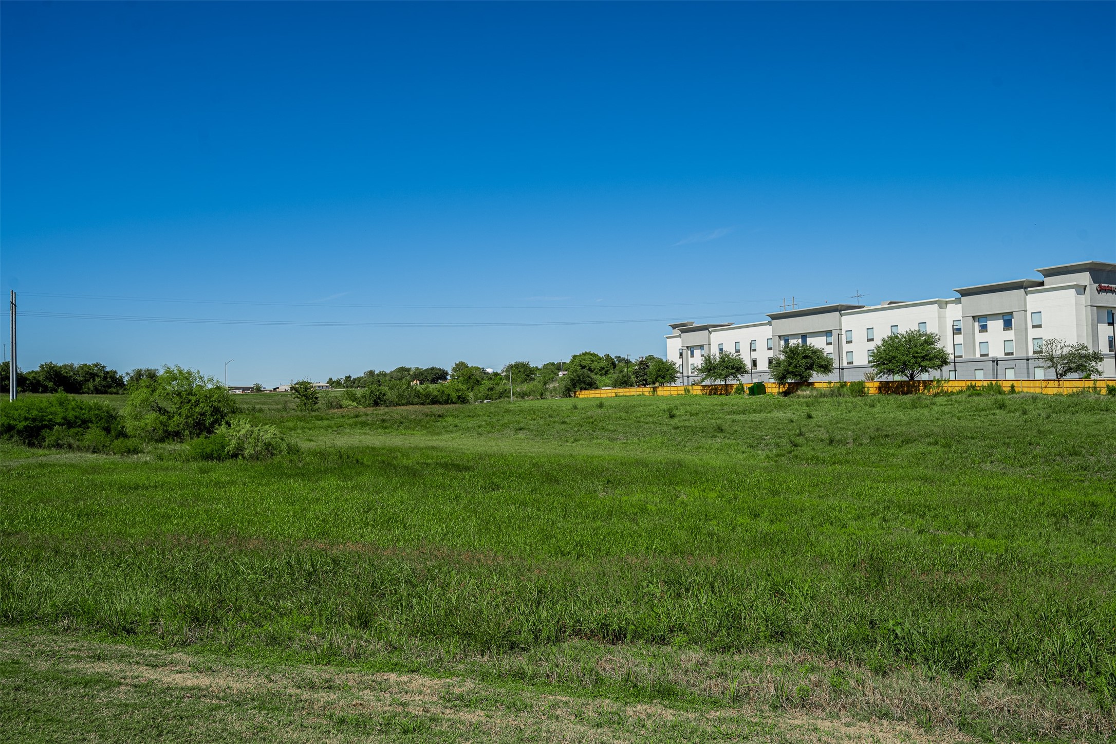 Tbd Schulte Boulevard Property Photo 14