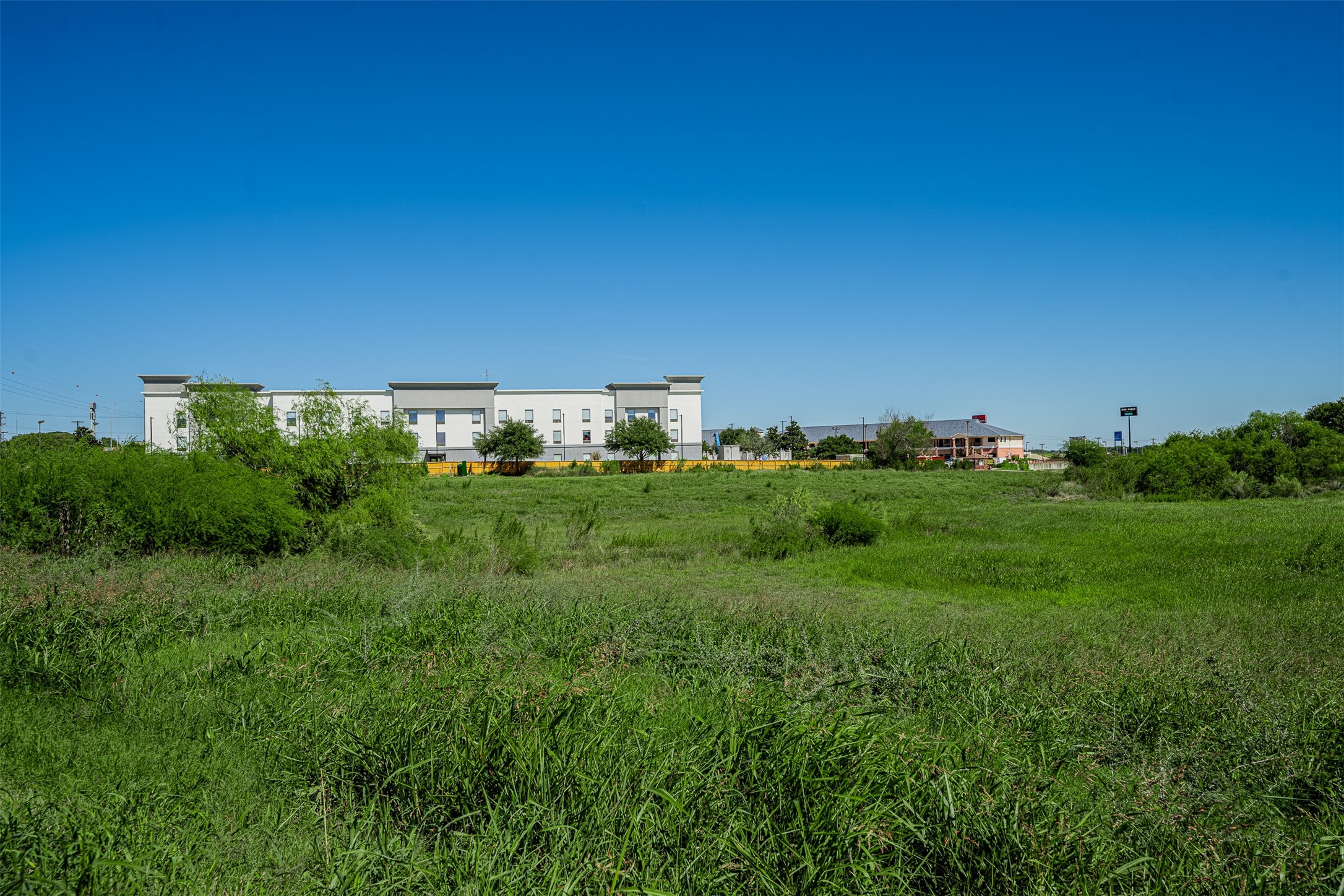 Tbd Schulte Boulevard Property Photo 15