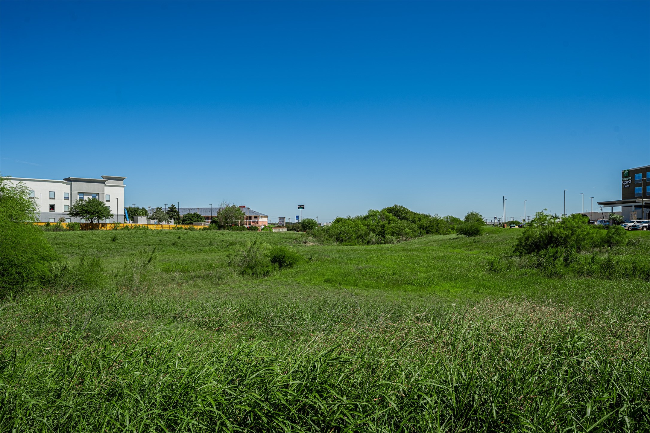Tbd Schulte Boulevard Property Photo 16