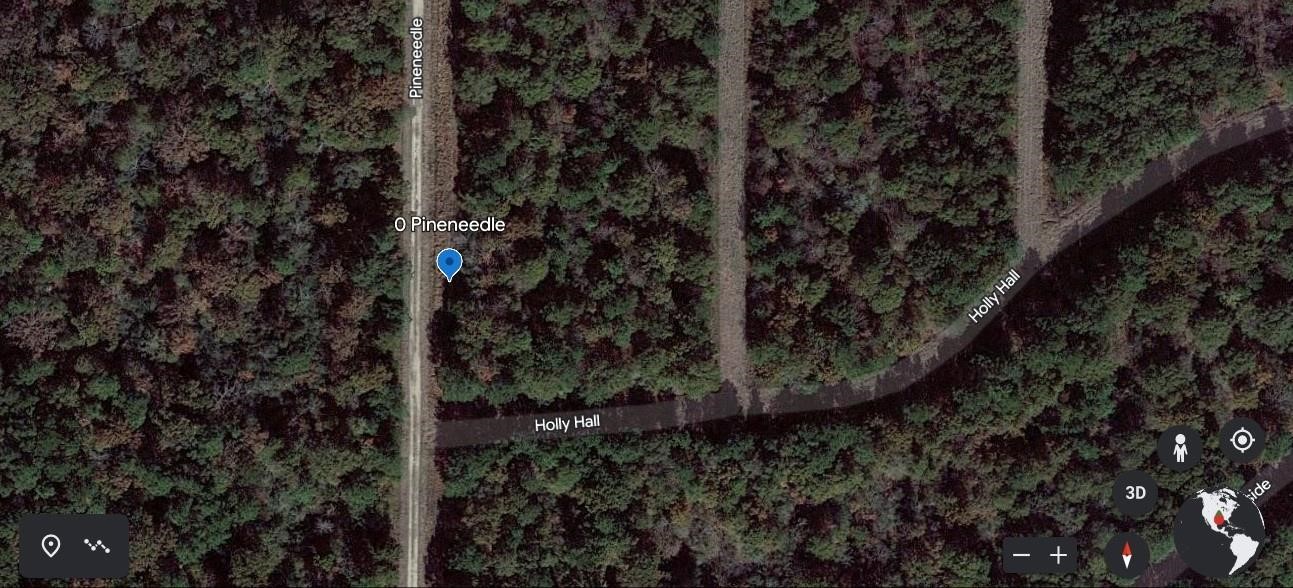 0 Pineneedle Property Photo 1