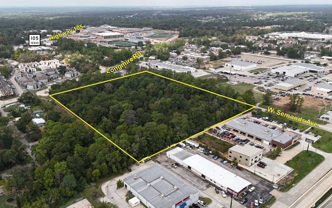 0 W Semands Avenue Property Photo 4