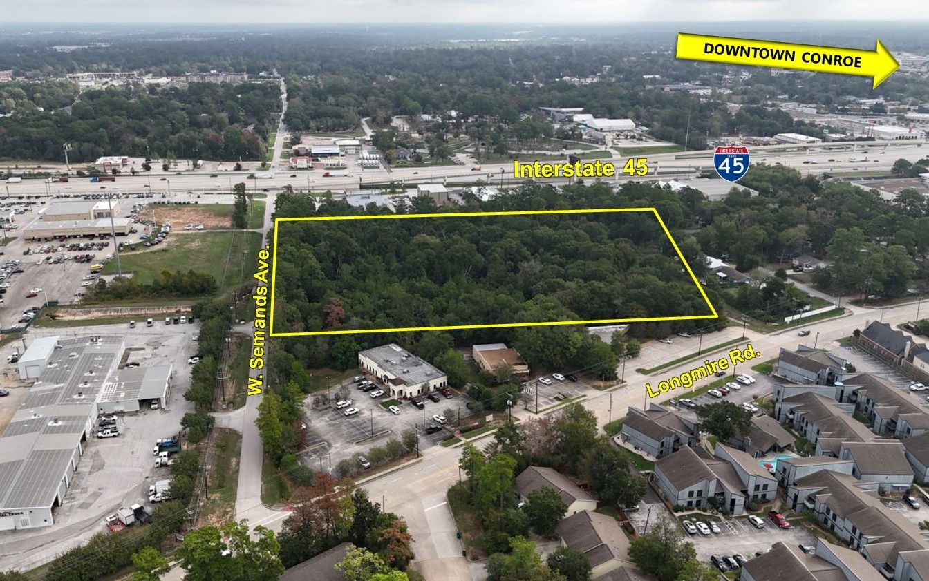 0 W Semands Avenue Property Photo 7