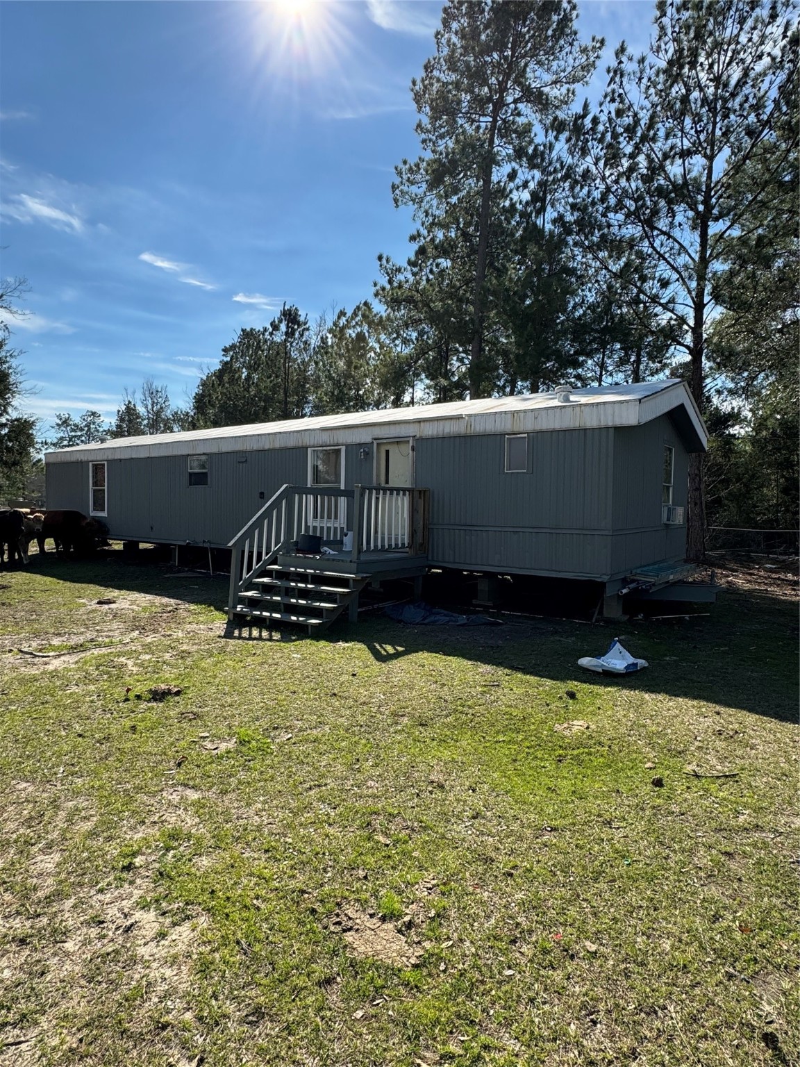 3660 Fm 1013 Road Property Photo 1