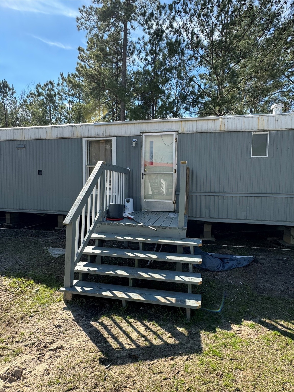 3660 Fm 1013 Road Property Photo 2