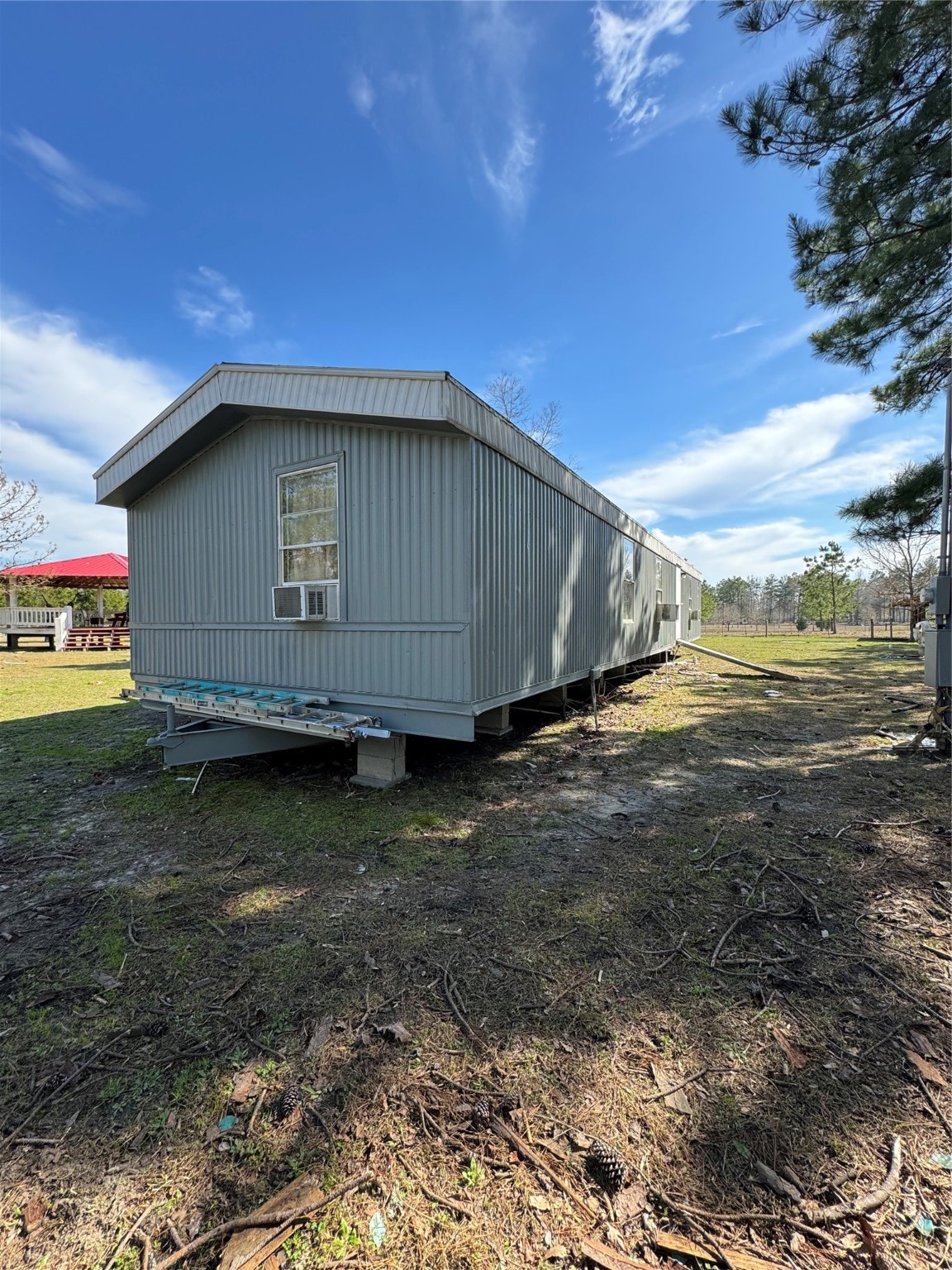 3660 Fm 1013 Road Property Photo 3