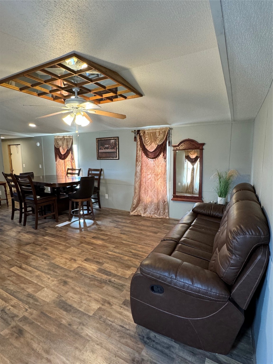 3660 Fm 1013 Road Property Photo 4