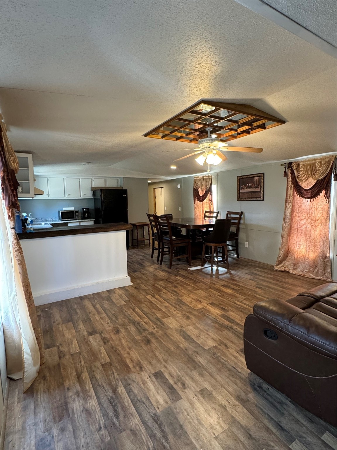 3660 Fm 1013 Road Property Photo 5