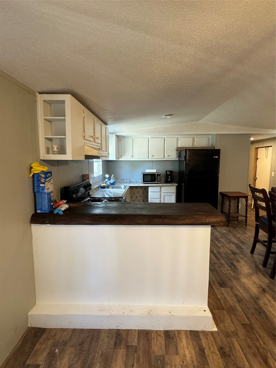 3660 Fm 1013 Road Property Photo 6