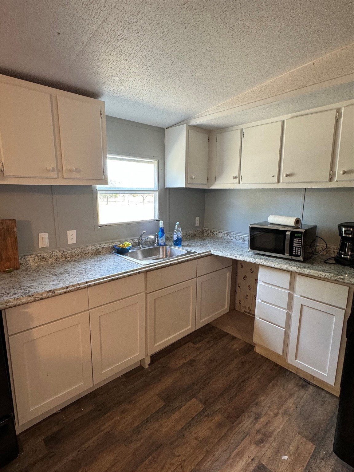 3660 Fm 1013 Road Property Photo 7