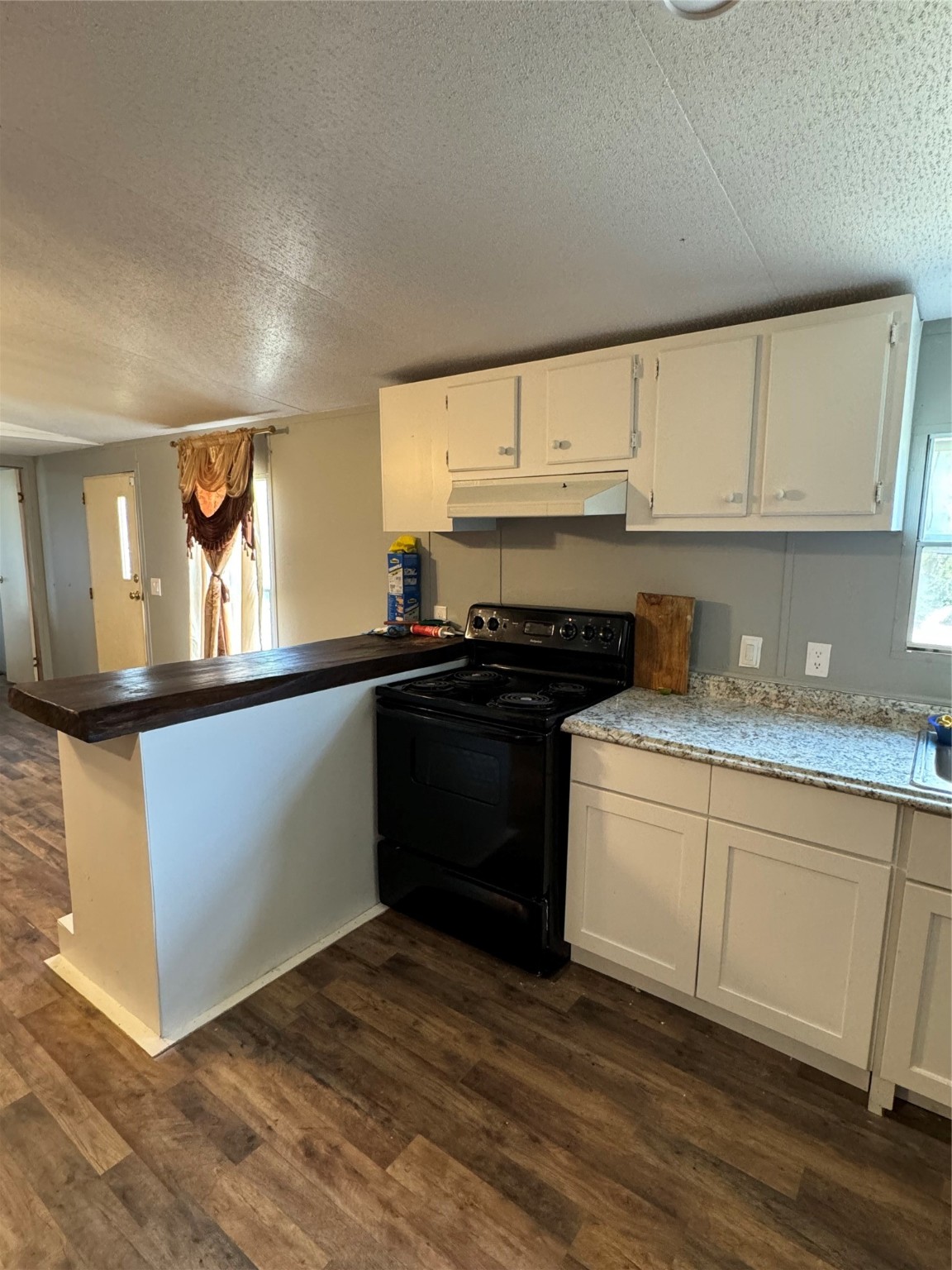 3660 Fm 1013 Road Property Photo 8