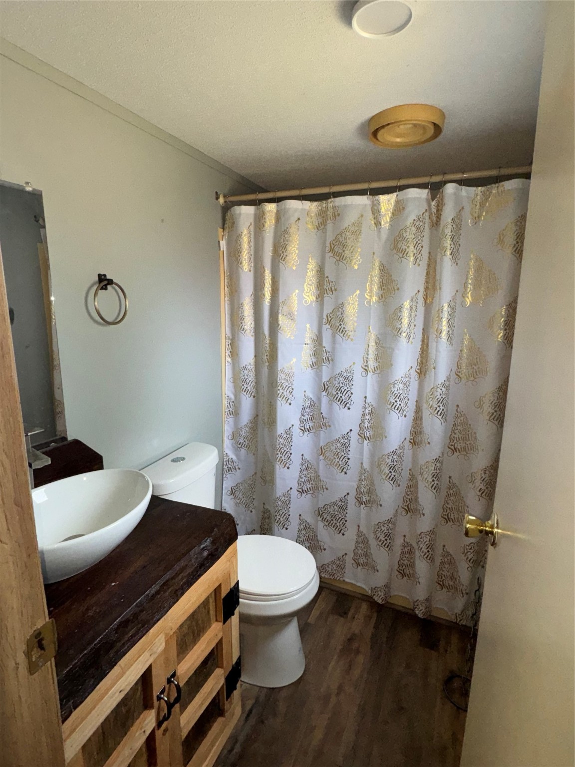 3660 Fm 1013 Road Property Photo 11