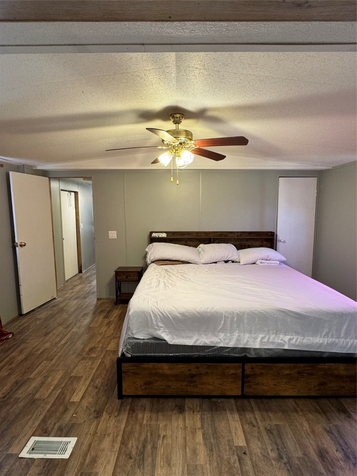 3660 Fm 1013 Road Property Photo 15