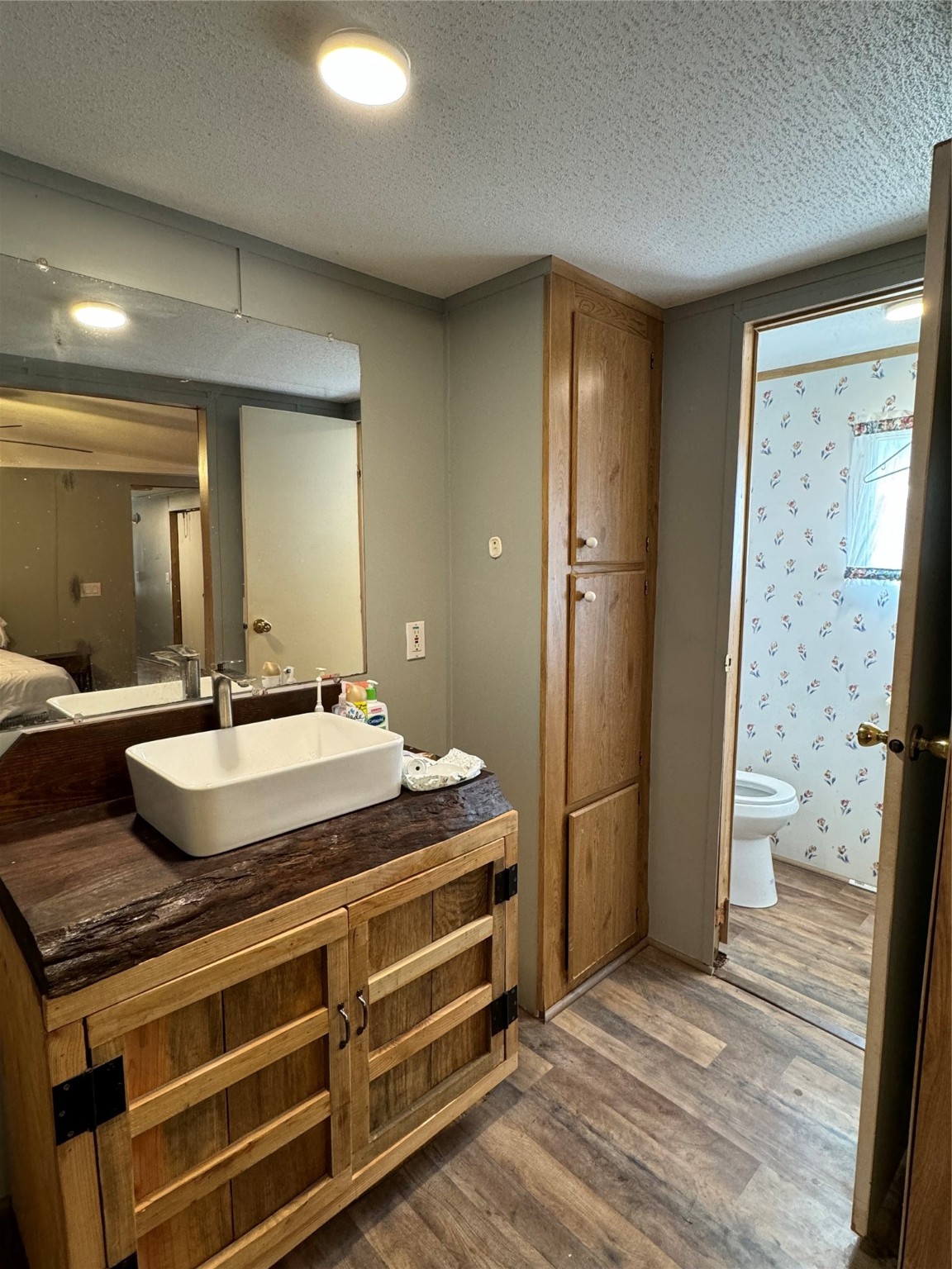 3660 Fm 1013 Road Property Photo 16
