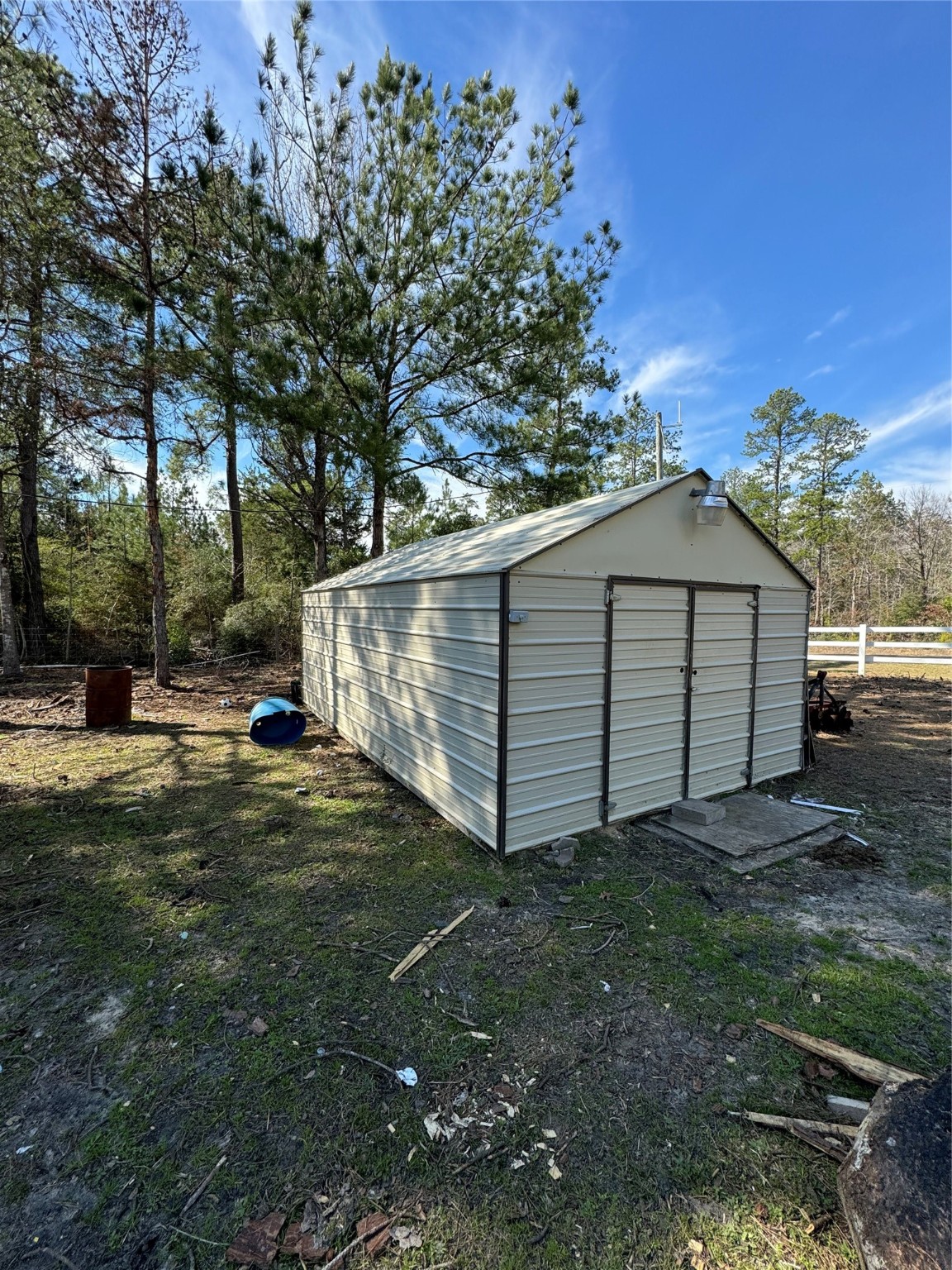 3660 Fm 1013 Road Property Photo 18
