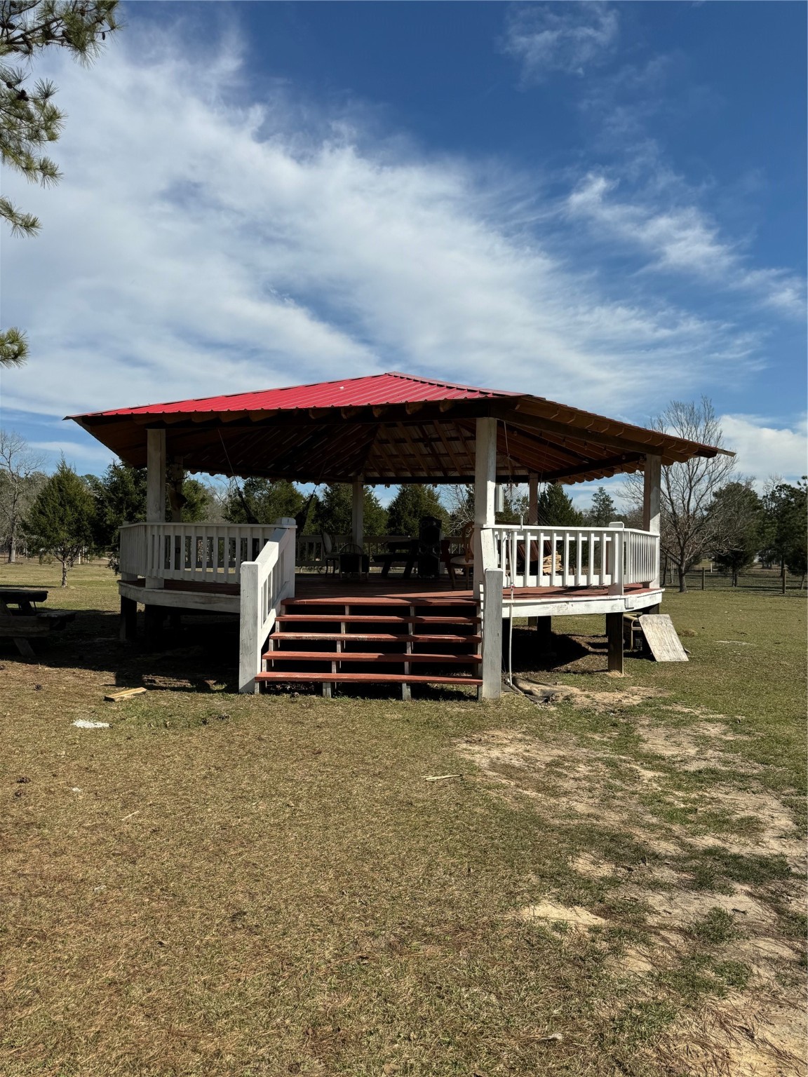 3660 Fm 1013 Road Property Photo 19