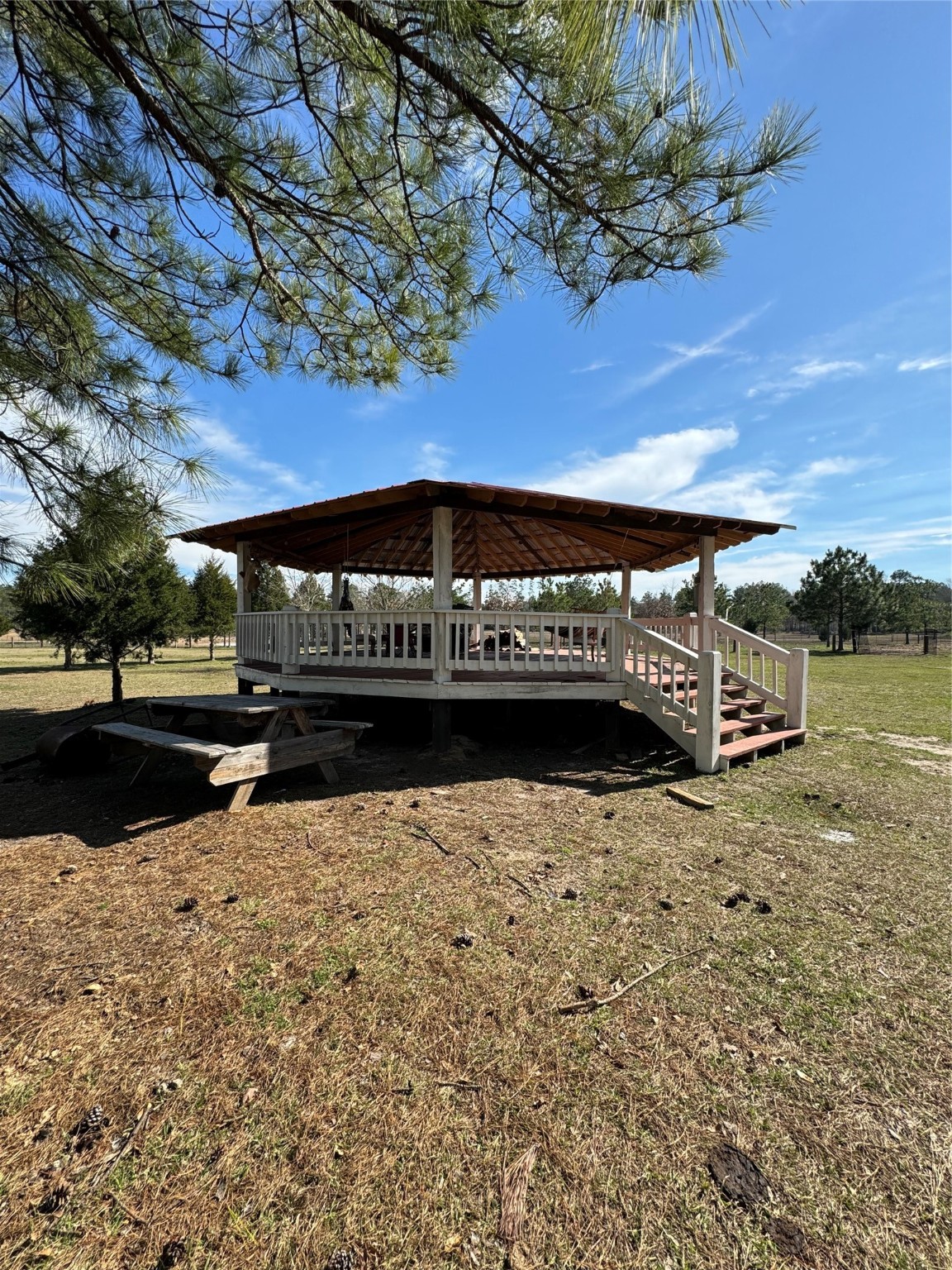 3660 Fm 1013 Road Property Photo 20